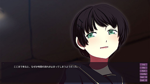 ꡼ No.010 | ӥ奢Υ٥2236 A.D.פۿϡबƥѥˤ̤ʪ