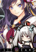 �ѥå�����