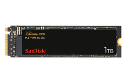 ꡼ No.004Υͥ / WD Black NVMe SSDץӥ塼Western DigitalȼȥܤΡ֥ޡSSDפ㤤