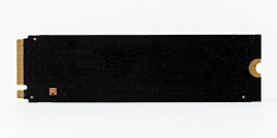 ꡼ No.009Υͥ / WD Black NVMe SSDץӥ塼Western DigitalȼȥܤΡ֥ޡSSDפ㤤