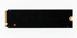꡼ No.011Υͥ / WD Black NVMe SSDץӥ塼Western DigitalȼȥܤΡ֥ޡSSDפ㤤
