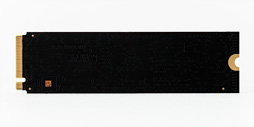  No.011Υͥ / WD Black NVMe SSDץӥ塼Western DigitalȼȥܤΡ֥ޡSSDפ㤤