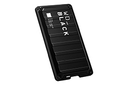 ���������꡼ No.004�Υ���ͥ������ / Western Digital���饲���ޡ������γ��դ�SSD��HDD������ȯ��