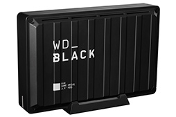 ���������꡼ No.005�Υ���ͥ������ / Western Digital���饲���ޡ������γ��դ�SSD��HDD������ȯ��