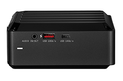 ꡼ No.003Υͥ / Western DigitalPCIe 4.0бǥPCIeĥɷʤɥޡSSD3ʤȯ