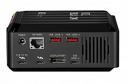 ꡼ No.004Υͥ / Western DigitalPCIe 4.0бǥPCIeĥɷʤɥޡSSD3ʤȯ