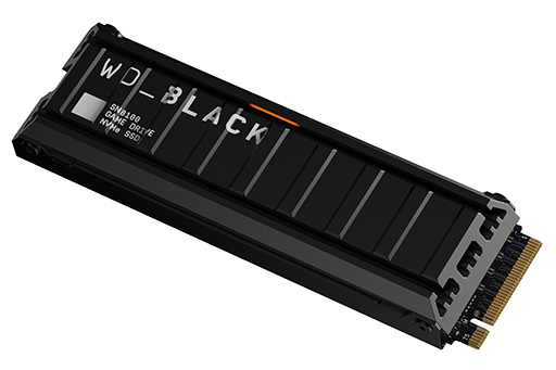 4TB M.2NVMe PCIe 5.0対応 読み取り速度最大14000MB/s HIKSEMI 4TB NVMe SSD PCIe Gen4×4 R:7,450MB/s W:6,500MB/s PS5
