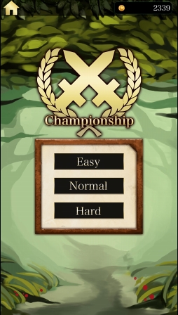 ꡼ No.004Υͥ / ޥ۸άܡɥFlick TaleסAndroidǤۿ򳫻