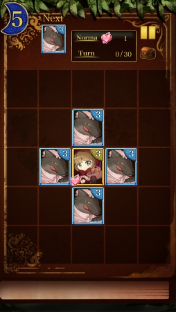 ꡼ No.007Υͥ / ޥ۸άܡɥFlick TaleסAndroidǤۿ򳫻