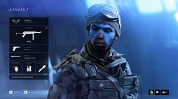 ���������꡼ No.005�Υ���ͥ������ / Ķ�����Ϥʱ�Ф������˿���ޤ����Battlefield V�פκǿ��ե������㡼�����ޤȤᡣ���������򤸤ä���ȸ��Ƥߤ褦