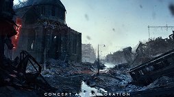 ���������꡼ No.013�Υ���ͥ������ / Ķ�����Ϥʱ�Ф������˿���ޤ����Battlefield V�פκǿ��ե������㡼�����ޤȤᡣ���������򤸤ä���ȸ��Ƥߤ褦