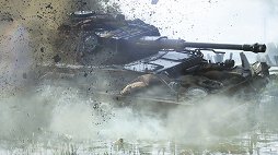 ���������꡼ No.016�Υ���ͥ������ / Ķ�����Ϥʱ�Ф������˿���ޤ����Battlefield V�פκǿ��ե������㡼�����ޤȤᡣ���������򤸤ä���ȸ��Ƥߤ褦