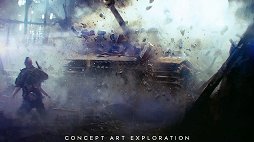 ���������꡼ No.019�Υ���ͥ������ / Ķ�����Ϥʱ�Ф������˿���ޤ����Battlefield V�פκǿ��ե������㡼�����ޤȤᡣ���������򤸤ä���ȸ��Ƥߤ褦