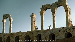 ���������꡼ No.024�Υ���ͥ������ / Ķ�����Ϥʱ�Ф������˿���ޤ����Battlefield V�פκǿ��ե������㡼�����ޤȤᡣ���������򤸤ä���ȸ��Ƥߤ褦