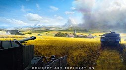 ���������꡼ No.025�Υ���ͥ������ / Ķ�����Ϥʱ�Ф������˿���ޤ����Battlefield V�פκǿ��ե������㡼�����ޤȤᡣ���������򤸤ä���ȸ��Ƥߤ褦