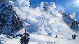 ���������꡼ No.027�Υ���ͥ������ / Ķ�����Ϥʱ�Ф������˿���ޤ����Battlefield V�פκǿ��ե������㡼�����ޤȤᡣ���������򤸤ä���ȸ��Ƥߤ褦