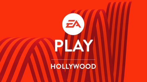 画像ギャラリー No.001のサムネイル画像 / E3 2018,注目のプレスカンファレンス&ストリーミング配信情報まとめ。今年は発表前から期待値高め