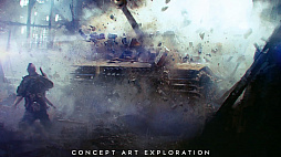 ꡼ No.003 | E3 2018ܤΥץ쥹ե󥹡ȥ꡼ߥۿޤȤᡣǯȯɽ͹