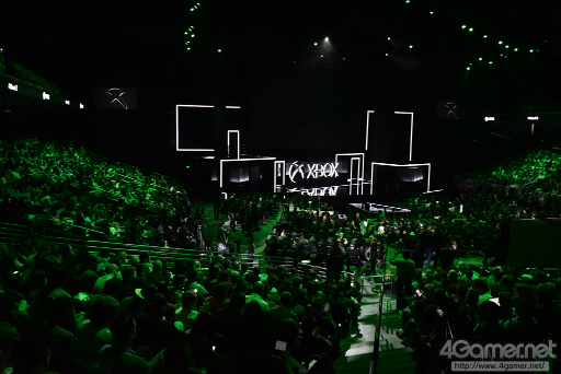 ꡼ No.005 | E3 2018ܤΥץ쥹ե󥹡ȥ꡼ߥۿޤȤᡣǯȯɽ͹