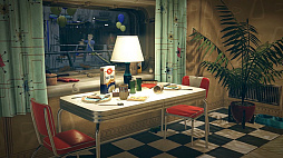 ꡼ No.010 | E3 2018ܤΥץ쥹ե󥹡ȥ꡼ߥۿޤȤᡣǯȯɽ͹