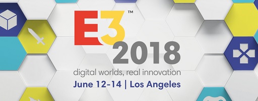 画像ギャラリー No.022のサムネイル画像 / E3 2018,注目のプレスカンファレンス&ストリーミング配信情報まとめ。今年は発表前から期待値高め
