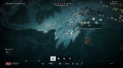 ���������꡼ No.004�Υ���ͥ������ / ��E3 2018�ϡ�Battlefield V�פο��⡼�ɡ֥����ɡ����ڥ졼�����פ��θ����ץ쥤�ࡼ�ӡ��⻣�Ƥ��Ƥߤ�