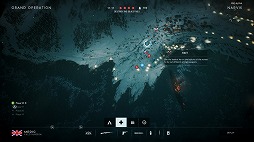 ���������꡼ No.005�Υ���ͥ������ / ��E3 2018�ϡ�Battlefield V�פο��⡼�ɡ֥����ɡ����ڥ졼�����פ��θ����ץ쥤�ࡼ�ӡ��⻣�Ƥ��Ƥߤ�