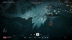 ���������꡼ No.006�Υ���ͥ������ / ��E3 2018�ϡ�Battlefield V�פο��⡼�ɡ֥����ɡ����ڥ졼�����פ��θ����ץ쥤�ࡼ�ӡ��⻣�Ƥ��Ƥߤ�