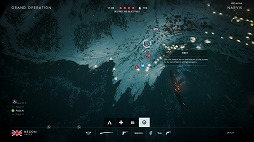 ���������꡼ No.007�Υ���ͥ������ / ��E3 2018�ϡ�Battlefield V�פο��⡼�ɡ֥����ɡ����ڥ졼�����פ��θ����ץ쥤�ࡼ�ӡ��⻣�Ƥ��Ƥߤ�