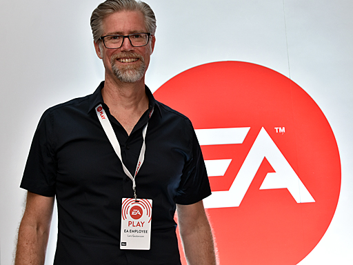 ���������꡼ No.001�Υ���ͥ������ / �֥Хȥ�ե������V�פϡ�����ޤǸ������ȤΤʤ�����������������������˥��ץ��ǥ塼�����˥�����ξܺ٤򥤥󥿥ӥ塼