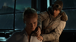 画像ギャラリー No.016のサムネイル画像 / これが「Battlefield V」の“大戦の書”だ。オーストラリアで開催されたお披露目イベントで,3つのチャプターの全容が明らかに