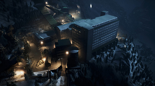 画像ギャラリー No.017のサムネイル画像 / これが「Battlefield V」の“大戦の書”だ。オーストラリアで開催されたお披露目イベントで,3つのチャプターの全容が明らかに