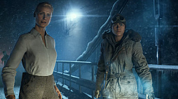 画像ギャラリー No.019のサムネイル画像 / これが「Battlefield V」の“大戦の書”だ。オーストラリアで開催されたお披露目イベントで,3つのチャプターの全容が明らかに