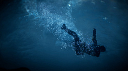 画像ギャラリー No.020のサムネイル画像 / これが「Battlefield V」の“大戦の書”だ。オーストラリアで開催されたお披露目イベントで,3つのチャプターの全容が明らかに