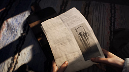 画像ギャラリー No.021のサムネイル画像 / これが「Battlefield V」の“大戦の書”だ。オーストラリアで開催されたお披露目イベントで,3つのチャプターの全容が明らかに