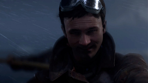 ���������꡼ No.004�Υ���ͥ������ / ��PR�֥ۡХȥ�ե������V�פΥ��󥰥�ץ쥤�⡼�ɡ�����ν�פ�Ҳ𡣻˼¤�١����ˤ������ȡ��꡼�ȱǲ�Τ褦����줬�ڤ����