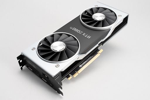 リアルタイムレイトレーシングを有効にするとゲームはどう変わる Battlefield V とgeforce Rtx シリーズで試してみた