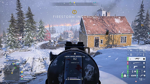 ꡼ No.003 | ֥ХȥեVסХȥ⡼ɡȥեȡɤԥץ쥤ࡼӡݡȤϤBF餷ĤĤĥХȥ˾