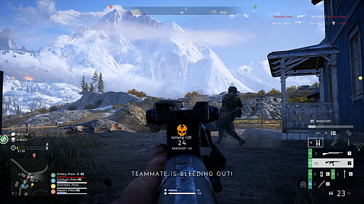 ꡼ No.004 | ֥ХȥեVסХȥ⡼ɡȥեȡɤԥץ쥤ࡼӡݡȤϤBF餷ĤĤĥХȥ˾