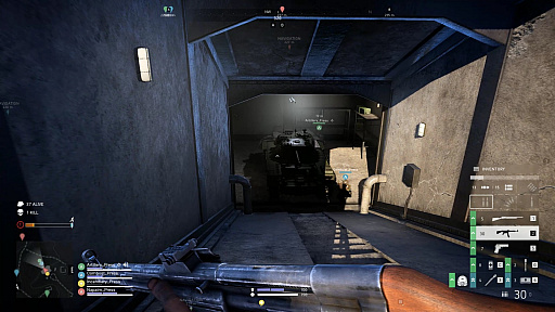 ꡼ No.006 | ֥ХȥեVסХȥ⡼ɡȥեȡɤԥץ쥤ࡼӡݡȤϤBF餷ĤĤĥХȥ˾