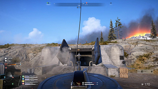 ꡼ No.007 | ֥ХȥեVסХȥ⡼ɡȥեȡɤԥץ쥤ࡼӡݡȤϤBF餷ĤĤĥХȥ˾