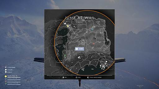 ꡼ No.009 | ֥ХȥեVסХȥ⡼ɡȥեȡɤԥץ쥤ࡼӡݡȤϤBF餷ĤĤĥХȥ˾