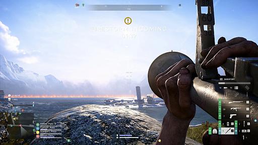 ꡼ No.010 | ֥ХȥեVסХȥ⡼ɡȥեȡɤԥץ쥤ࡼӡݡȤϤBF餷ĤĤĥХȥ˾