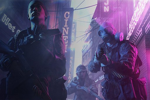 ���������꡼ No.001�Υ���ͥ������ / ��Battlefield V�פο�����ץ����ֱ�λ����פ˹�碌�ơ������ƥ�ݶ⥷���ƥ�֥Хȥ�ե�����ɥ�����פ�Ƴ��