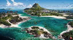 ���������꡼ No.001�Υ���ͥ������ / ��E3 2019�ϡ֥Хȥ�ե������V�ס����ܷ�������о졤β����䥵���ѥ�Ȼפ������󥻥ץȥ����Ȥ����������ޥåס�Marita�פ�7��˼���