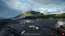 ���������꡼ No.002�Υ���ͥ������ / ��E3 2019�ϡ֥Хȥ�ե������V�ס����ܷ�������о졤β����䥵���ѥ�Ȼפ������󥻥ץȥ����Ȥ����������ޥåס�Marita�פ�7��˼���