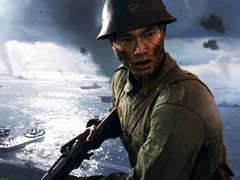 ��E3 2019�ϡ֥Хȥ�ե������V�ס����ܷ�������о졤β����䥵���ѥ�Ȼפ������󥻥ץȥ����Ȥ����������ޥåס�Marita�פ�7��˼���