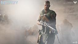 ꡼ No.005 | Ĥܷо줹֥ХȥեVפοåץǡȡ֥ץ5ץץӥ塼ݡȡβפ襤