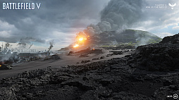 ꡼ No.008 | Ĥܷо줹֥ХȥեVפοåץǡȡ֥ץ5ץץӥ塼ݡȡβפ襤