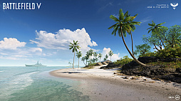 ꡼ No.016 | Ĥܷо줹֥ХȥեVפοåץǡȡ֥ץ5ץץӥ塼ݡȡβפ襤